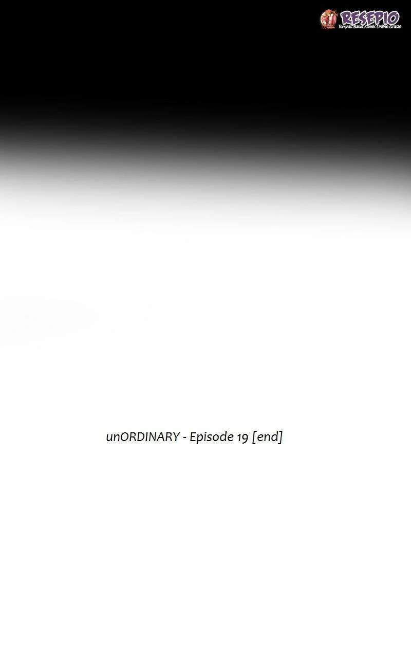Chapter 19 - halaman 61
