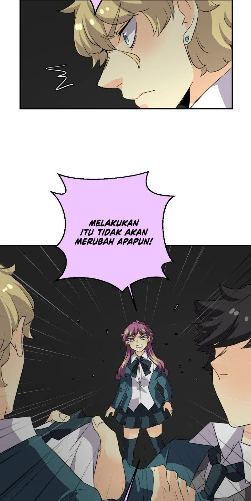 Chapter 190 - halaman 45