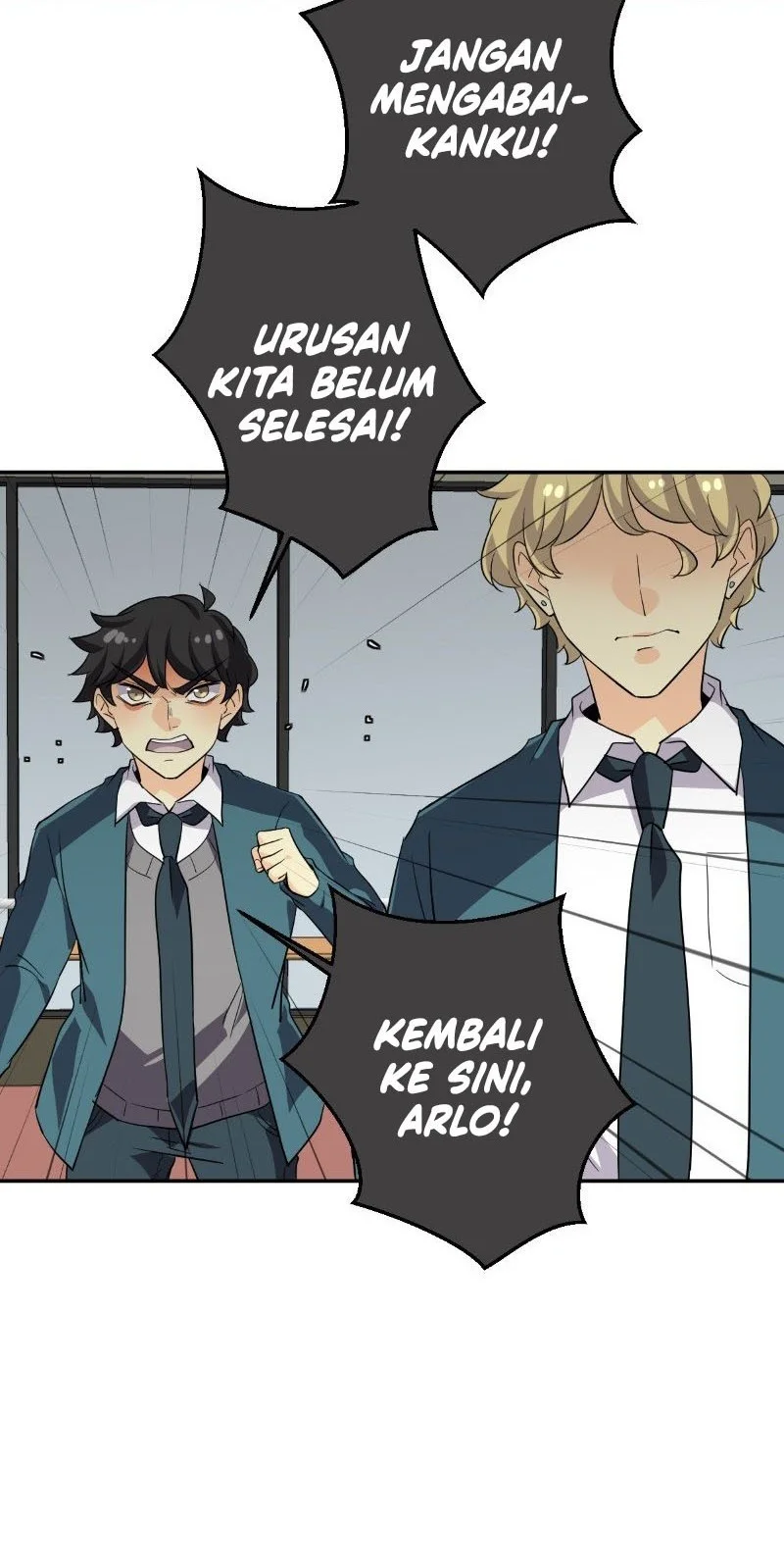 Chapter 190 - halaman 49