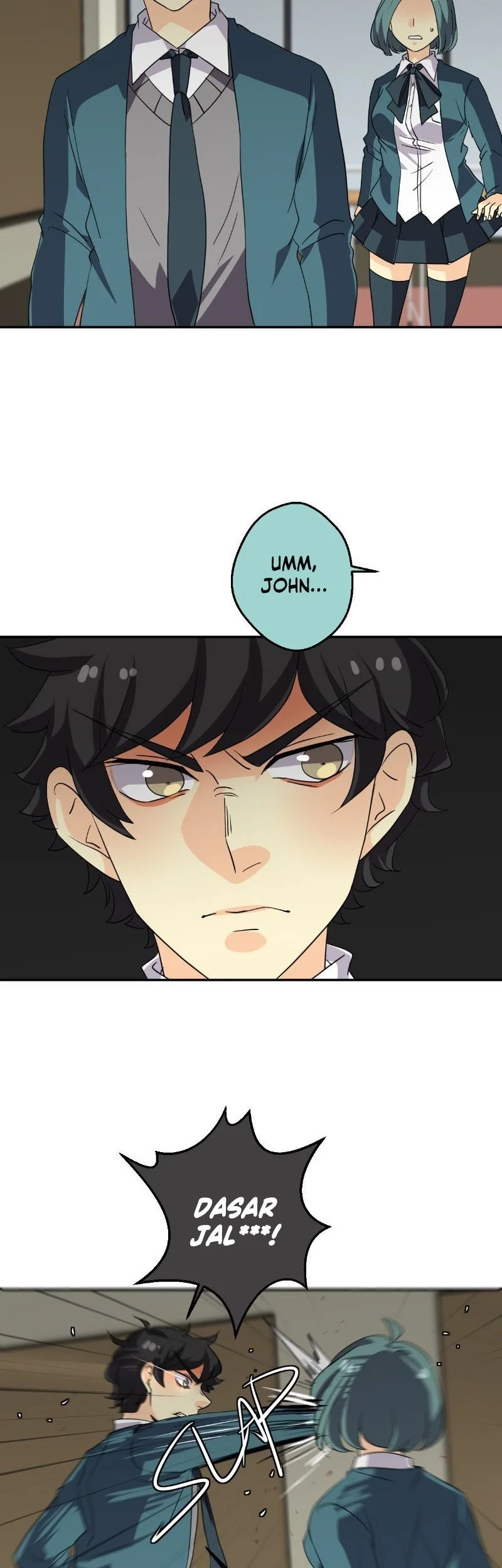 Chapter 190 - halaman 52
