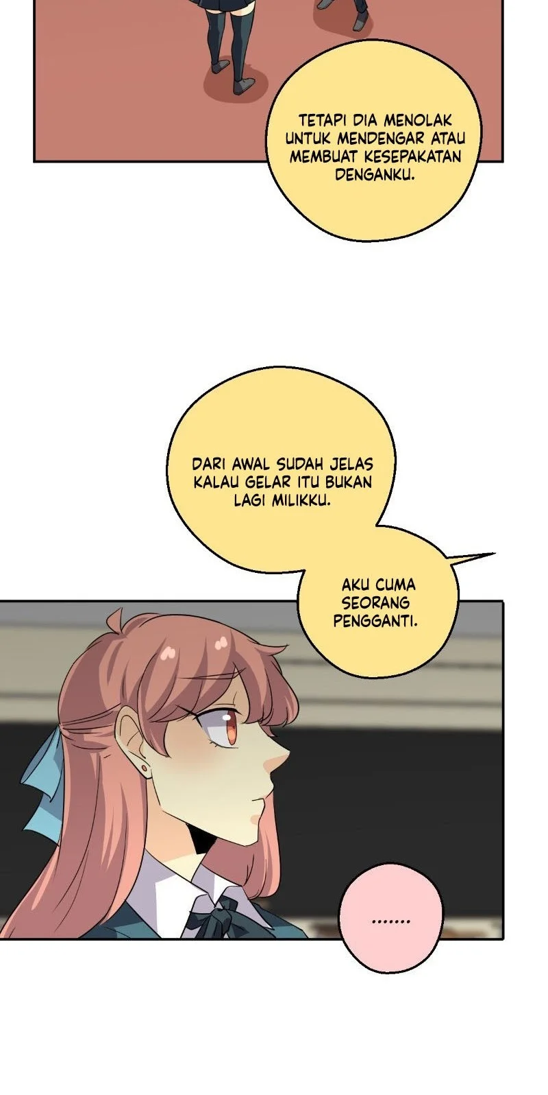 Chapter 191 - halaman 47