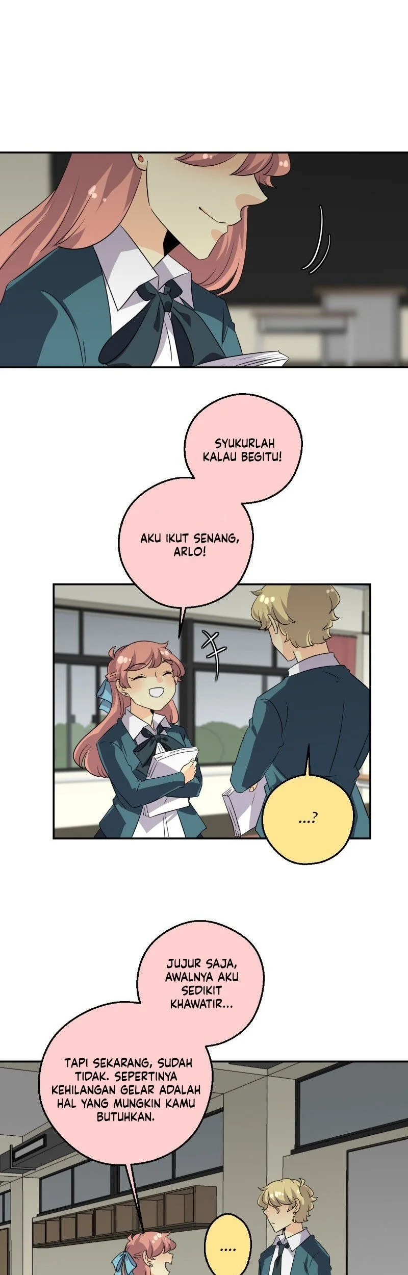 Chapter 191 - halaman 50