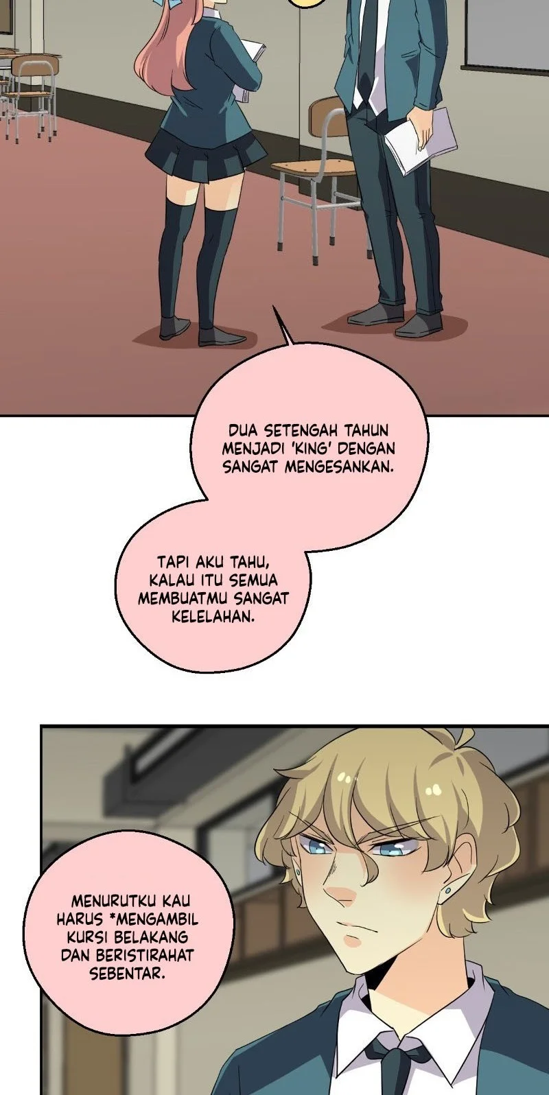 Chapter 191 - halaman 51