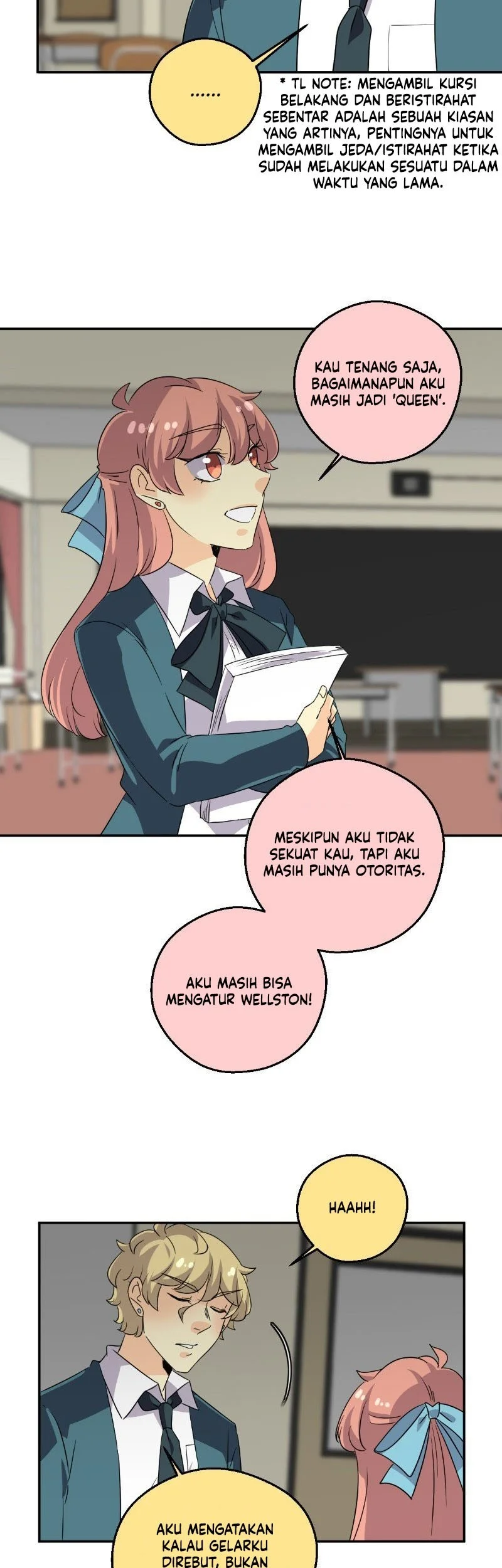 Chapter 191 - halaman 52