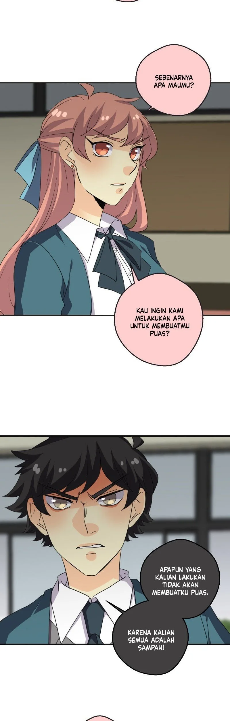 Chapter 192 - halaman 43