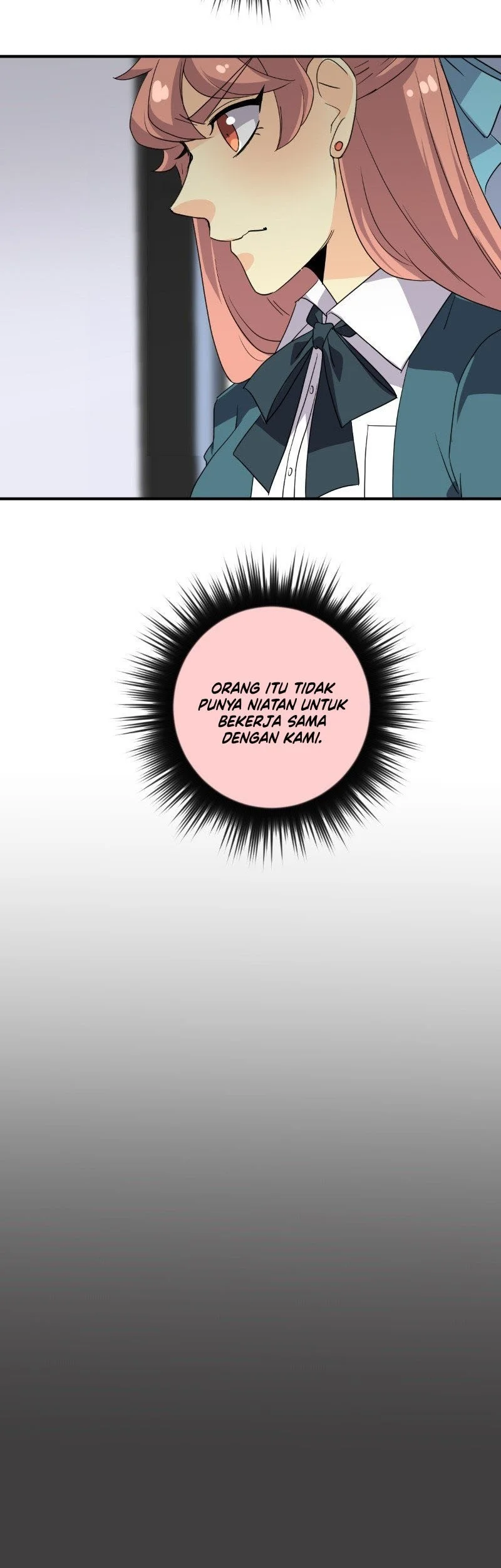 Chapter 192 - halaman 52