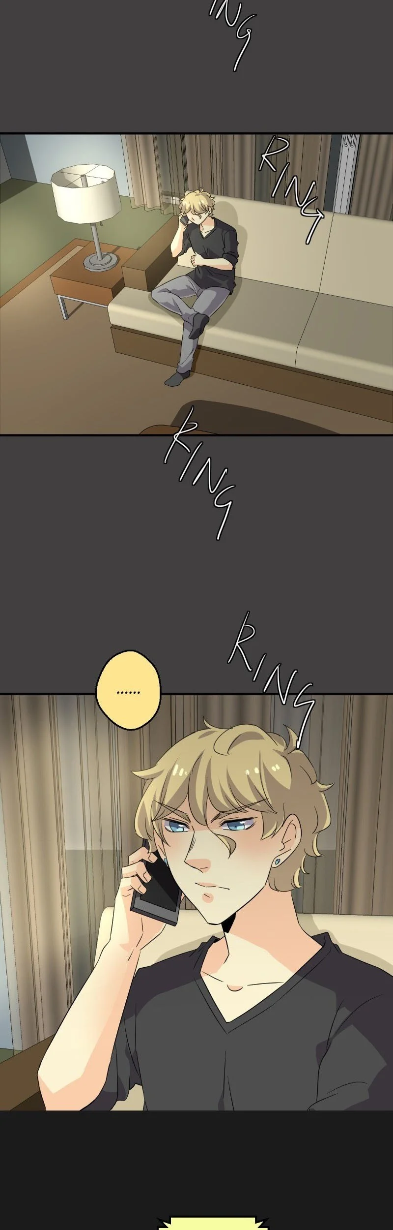 Chapter 192 - halaman 54