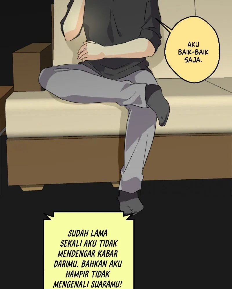 Chapter 192 - halaman 56