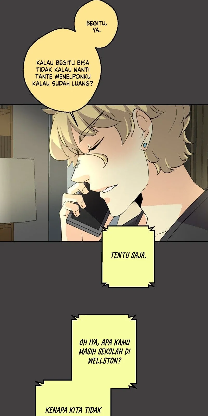 Chapter 192 - halaman 58