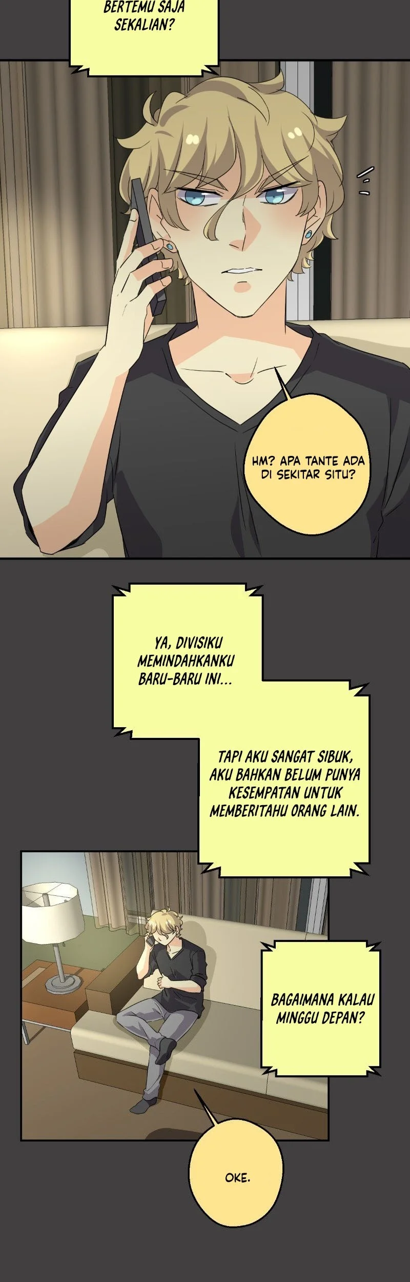 Chapter 192 - halaman 59