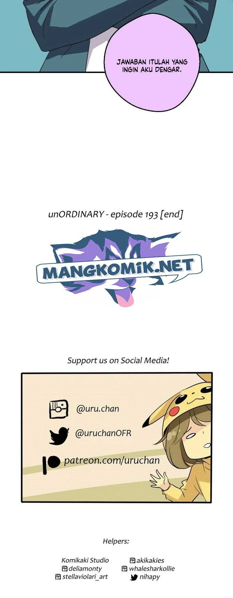 Chapter 193 - halaman 48