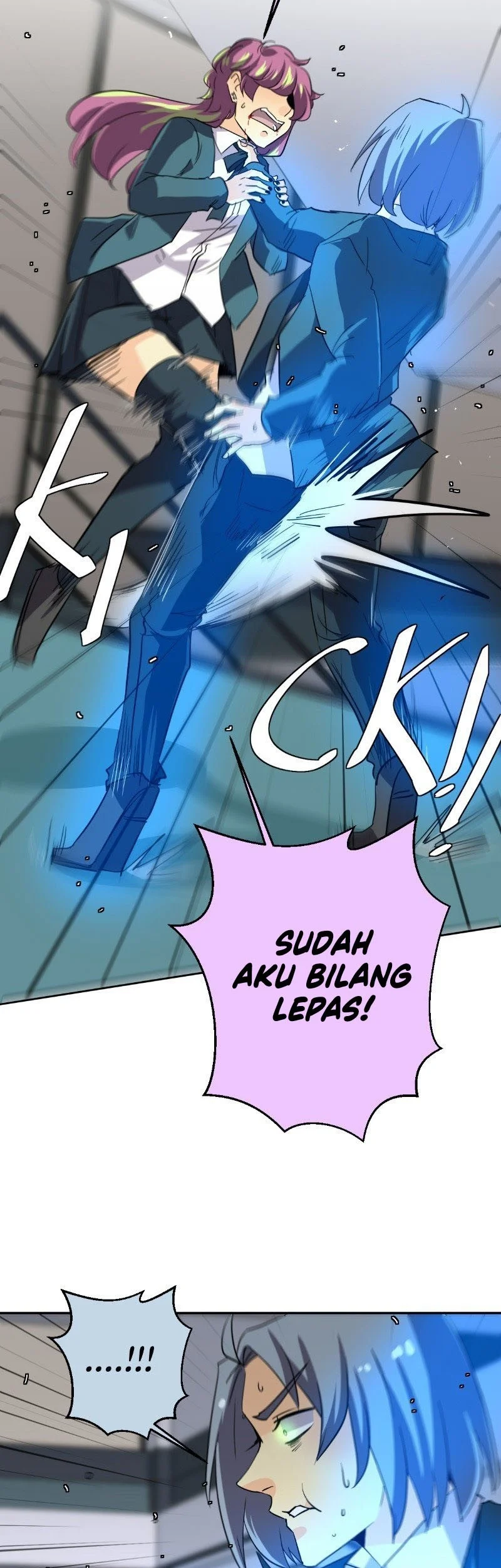 Chapter 194 - halaman 47