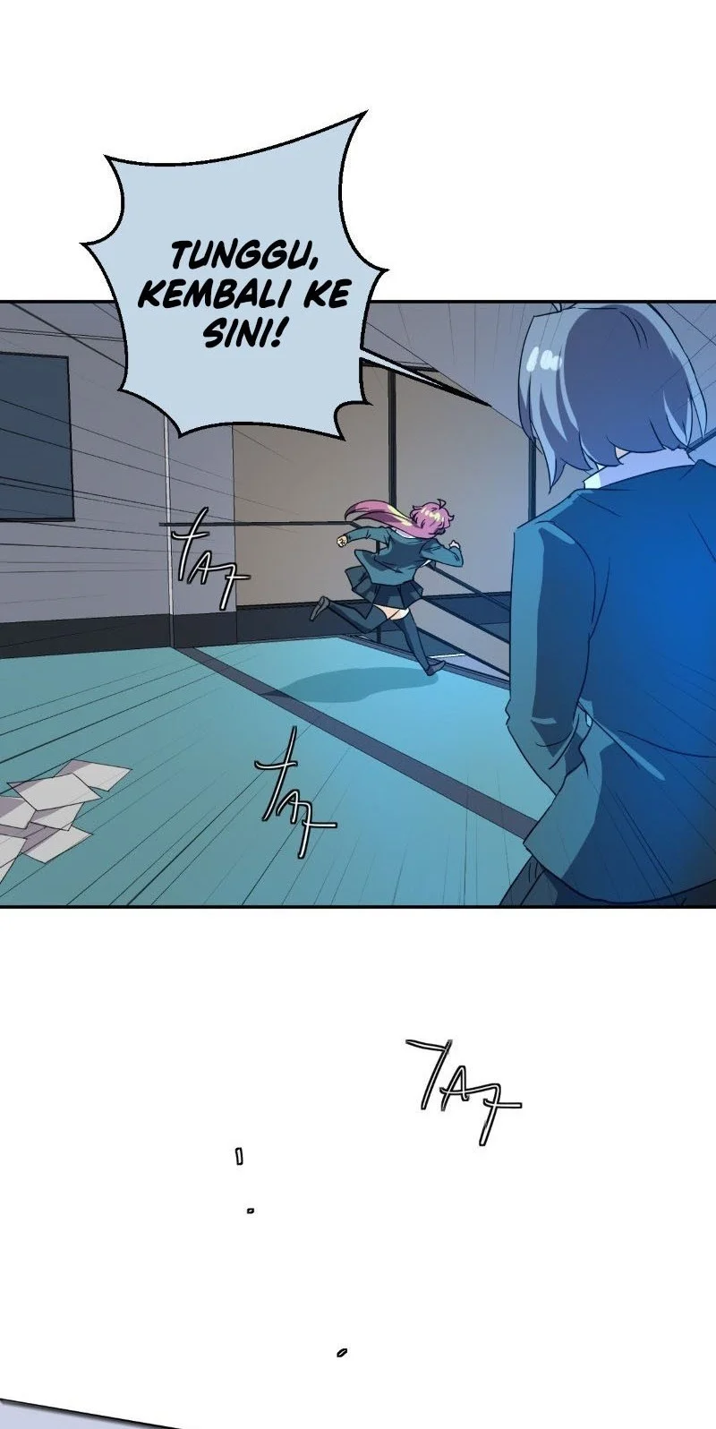 Chapter 194 - halaman 50