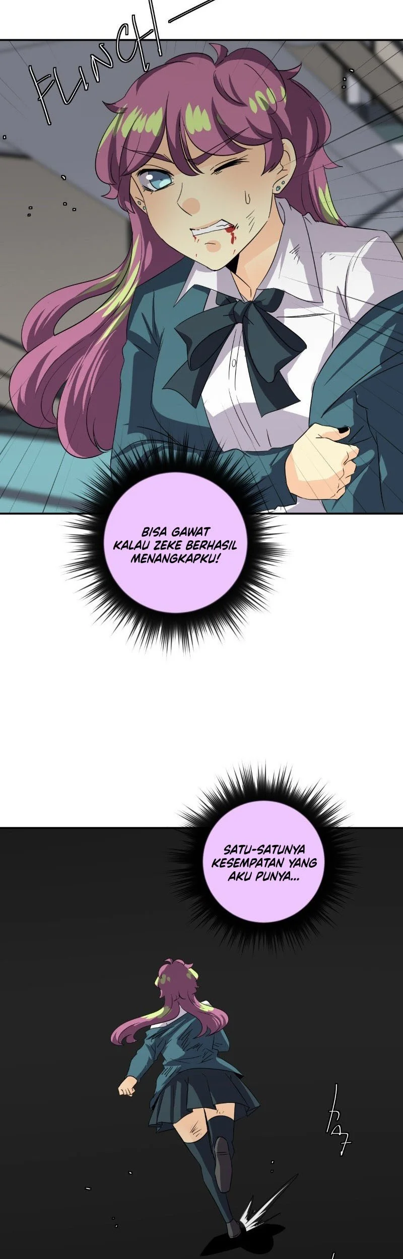 Chapter 194 - halaman 53