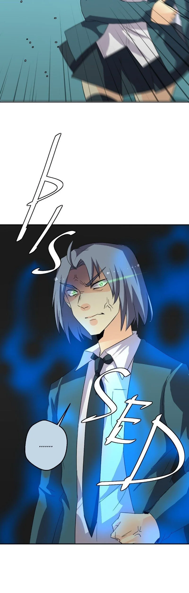 Chapter 194 - halaman 55