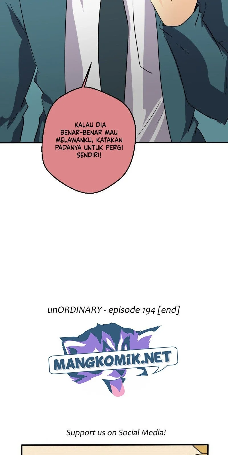 Chapter 194 - halaman 64