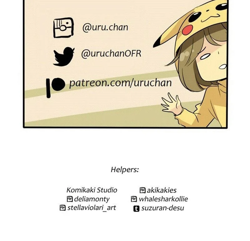 Chapter 194 - halaman 65