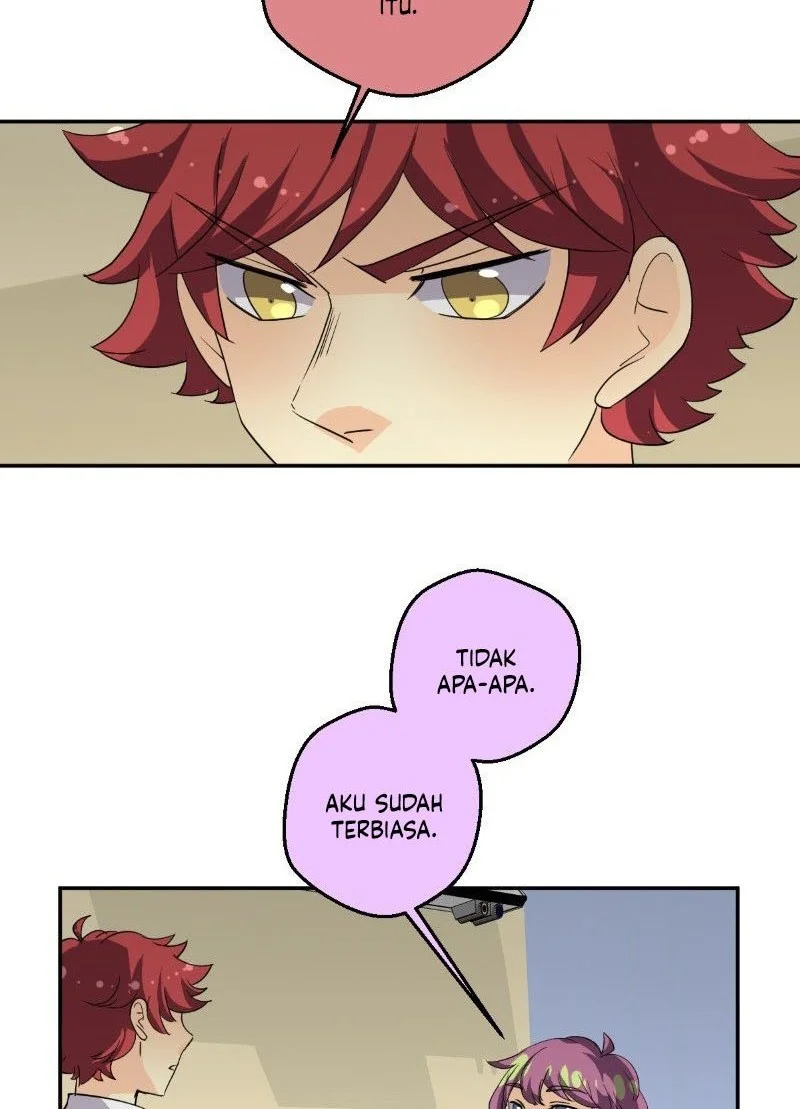 Chapter 195 - halaman 46