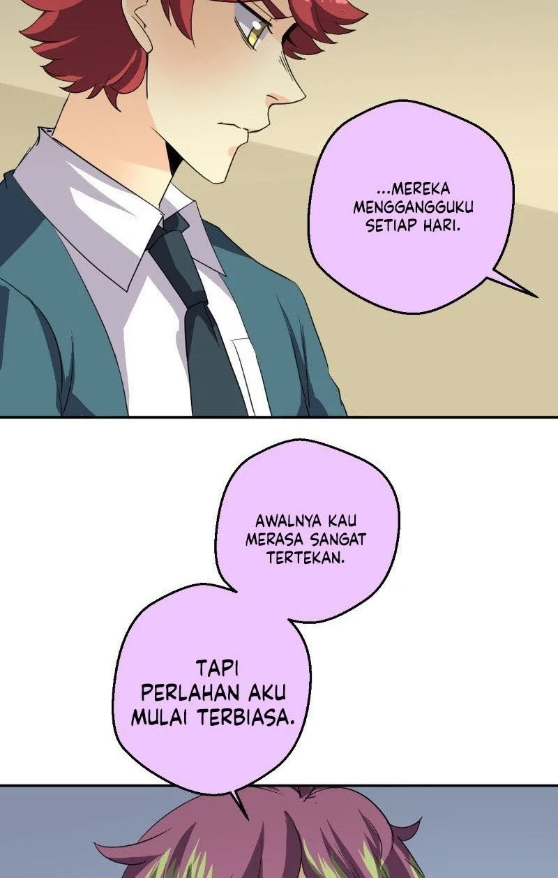 Chapter 195 - halaman 48