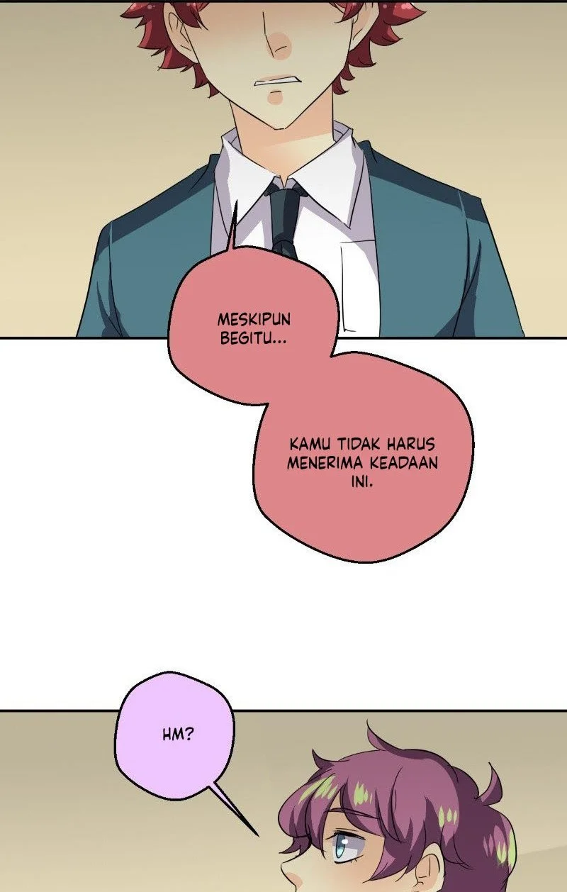 Chapter 195 - halaman 50