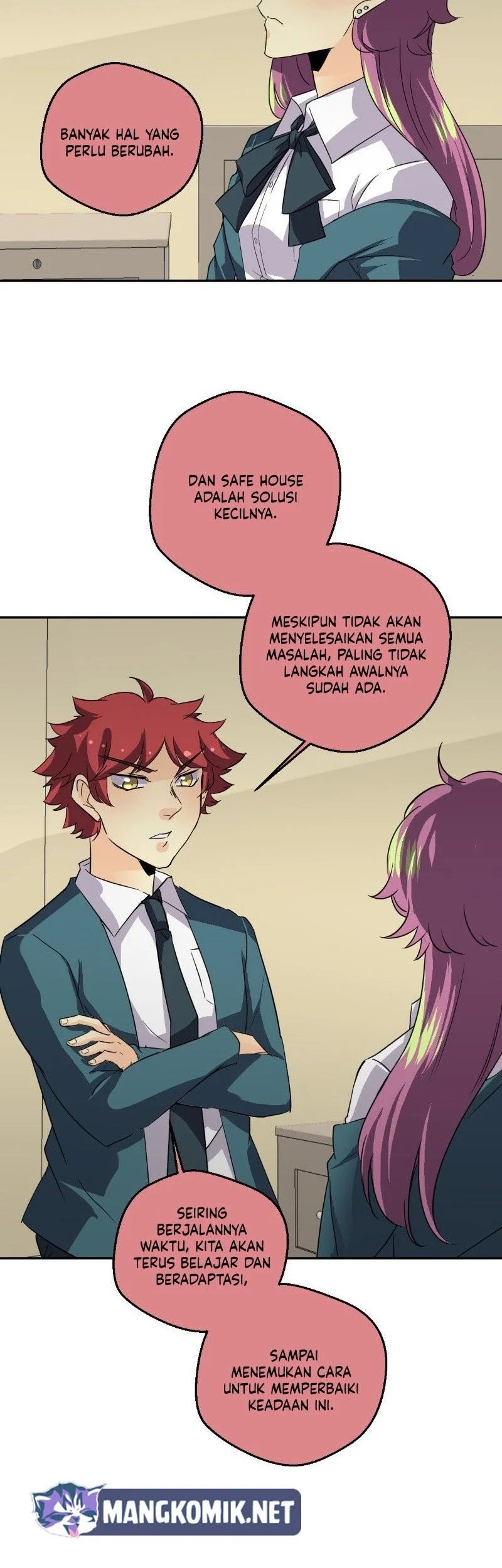Chapter 195 - halaman 51