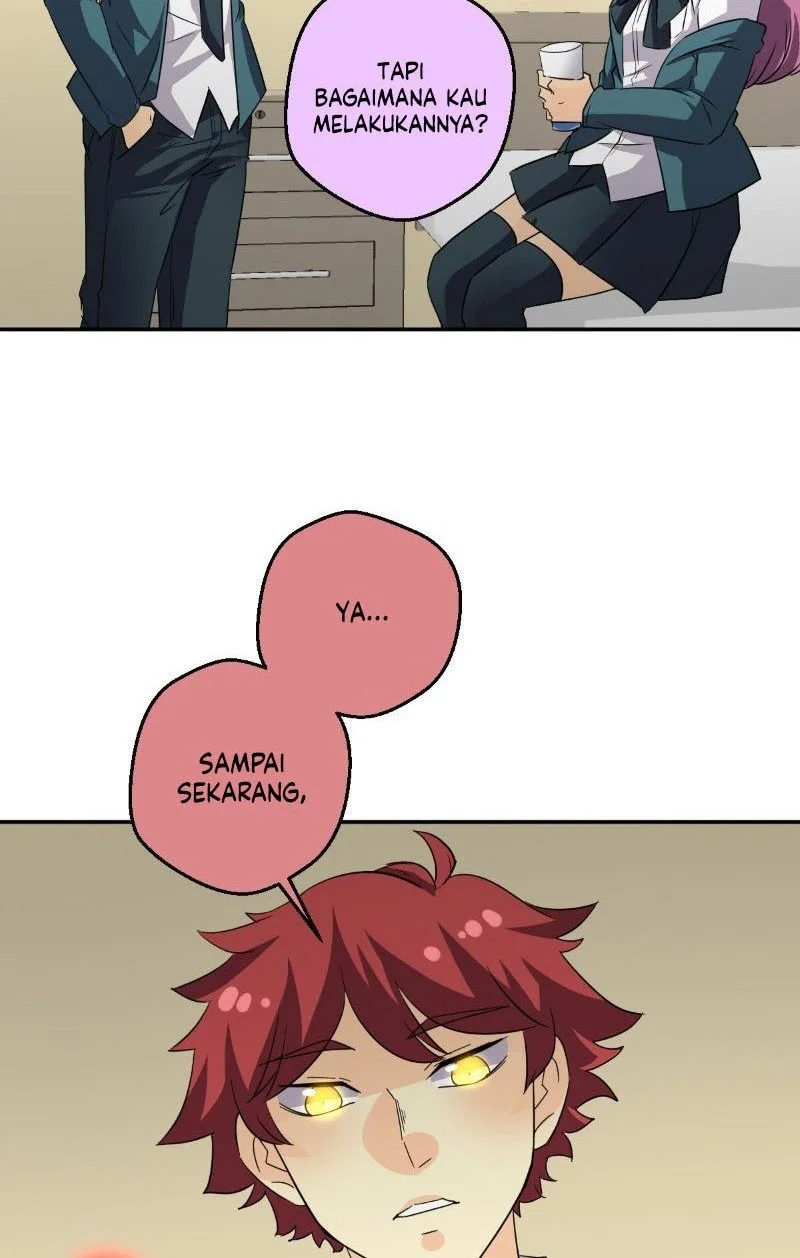 Chapter 195 - halaman 54