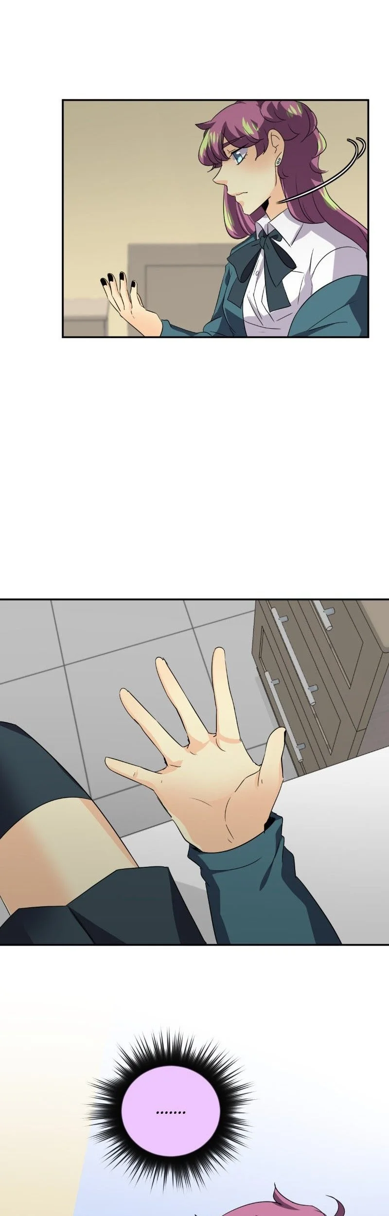 Chapter 195 - halaman 61