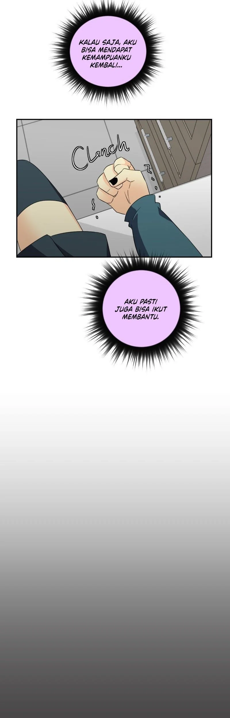 Chapter 195 - halaman 63