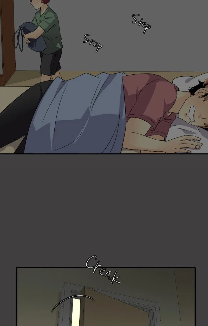 Chapter 195 - halaman 68