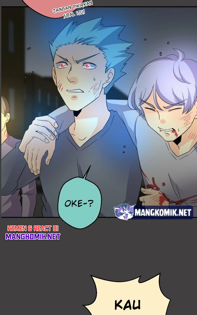 Chapter 196 - halaman 102