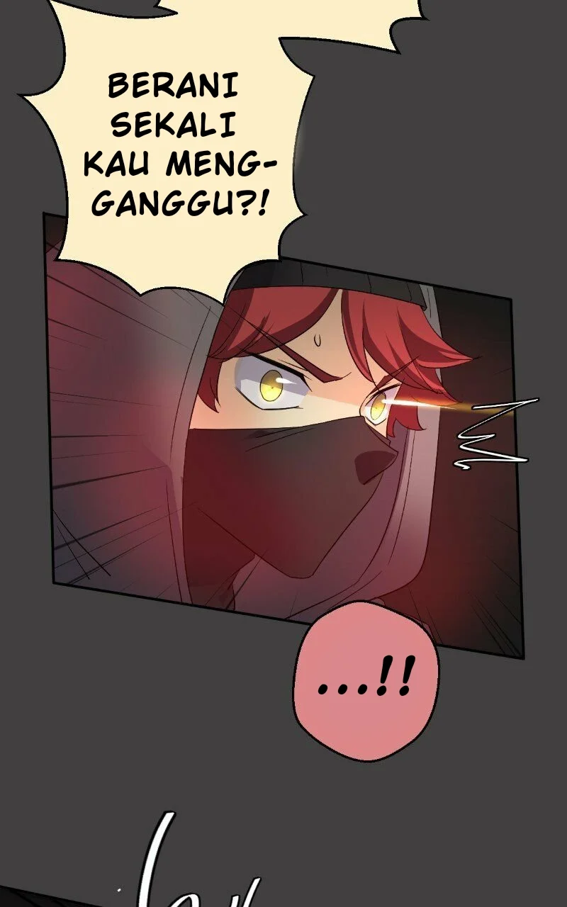 Chapter 196 - halaman 104