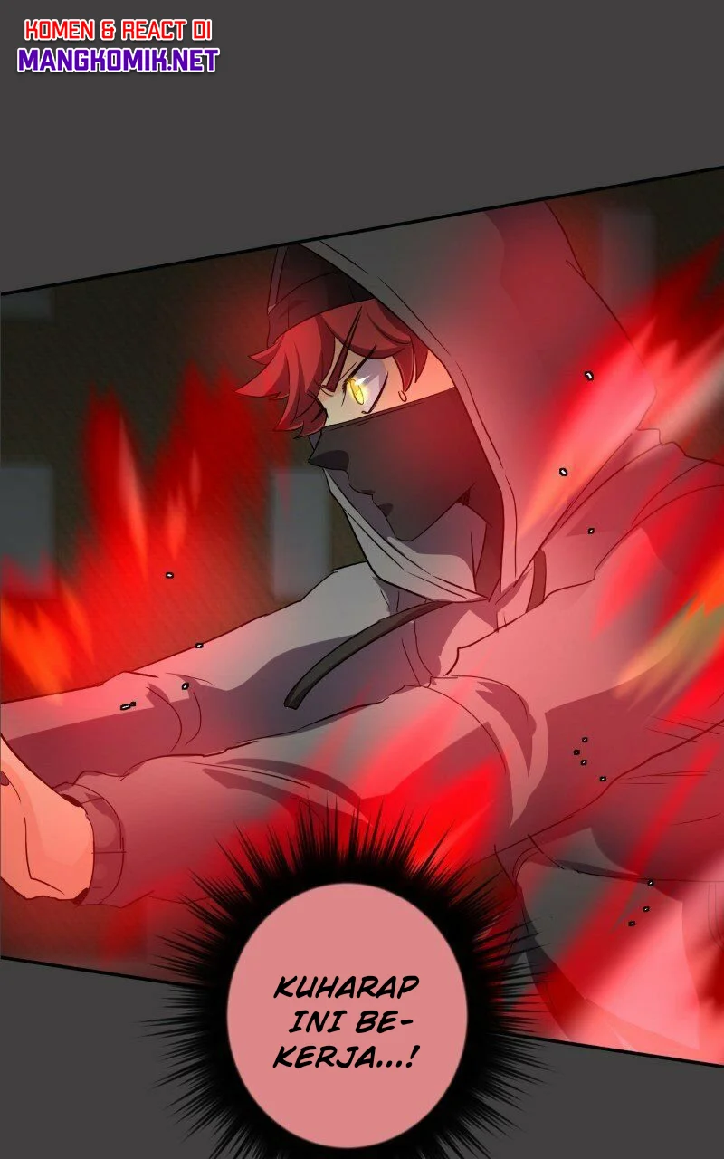Chapter 196 - halaman 107