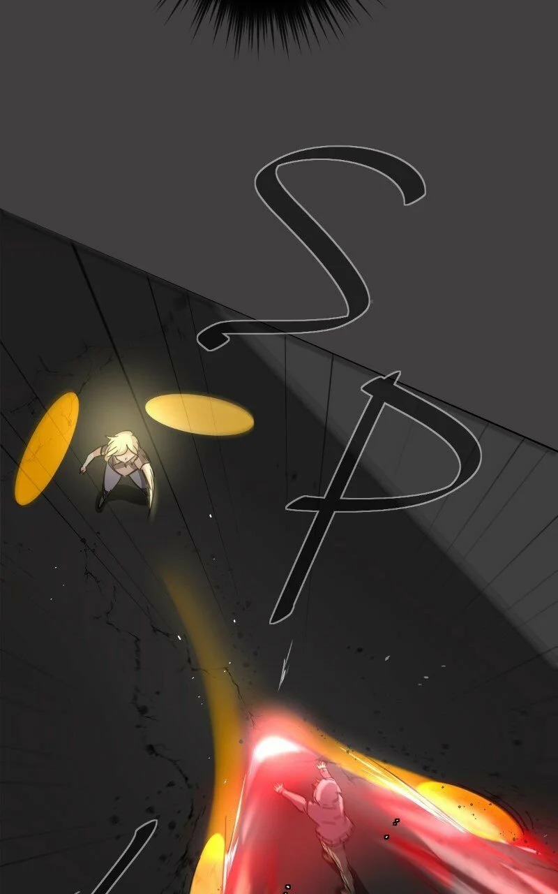 Chapter 196 - halaman 108