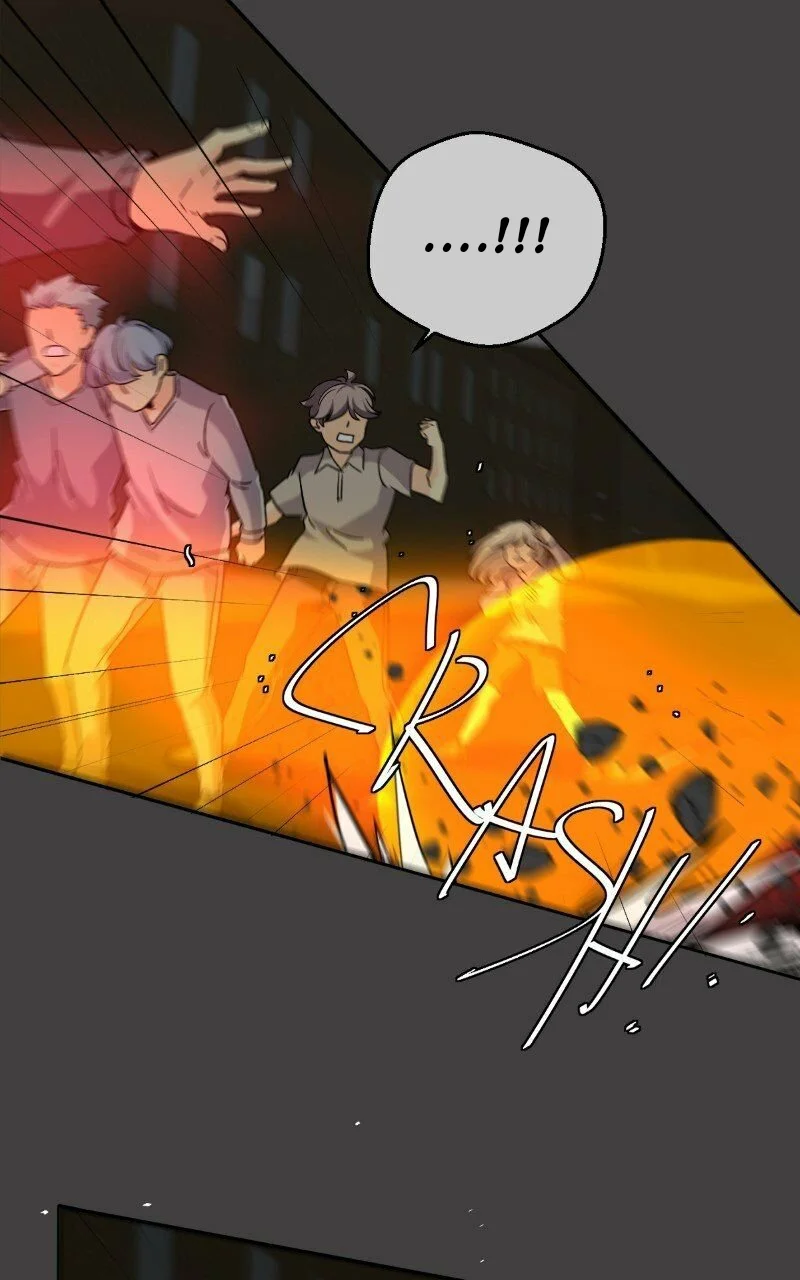 Chapter 196 - halaman 110
