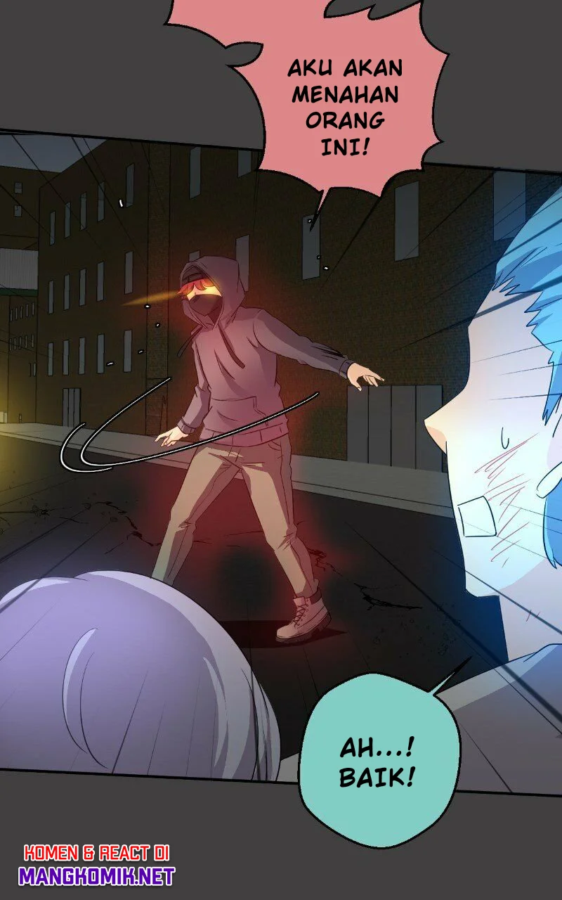 Chapter 196 - halaman 112