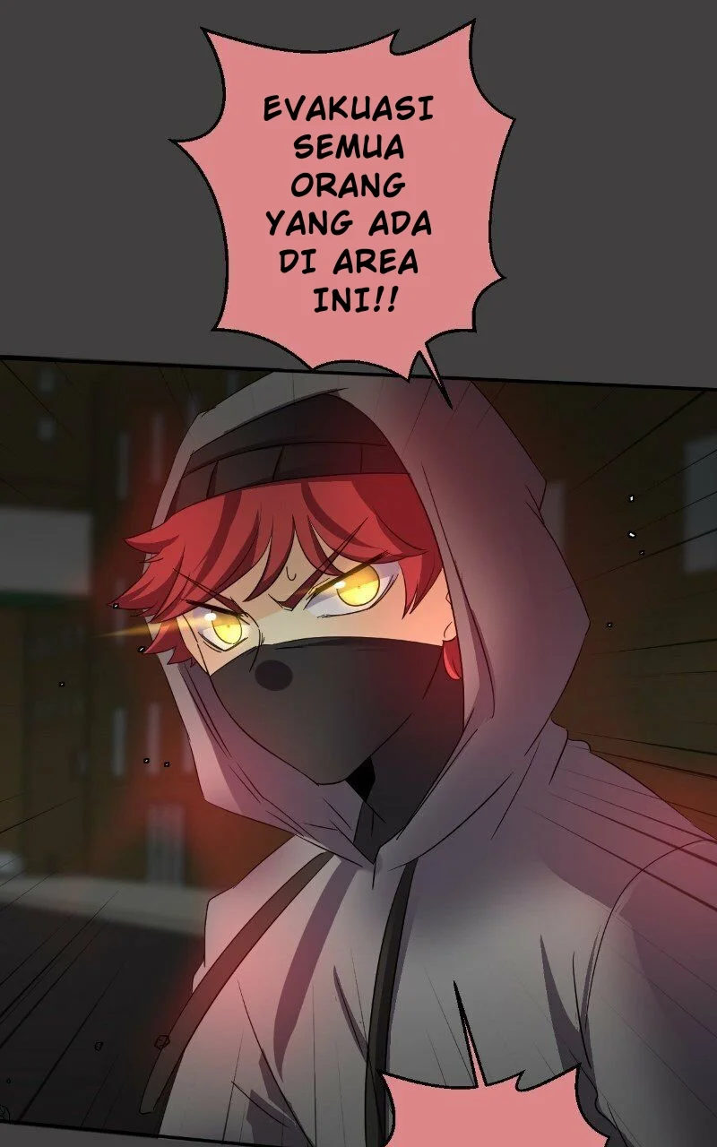 Chapter 196 - halaman 113