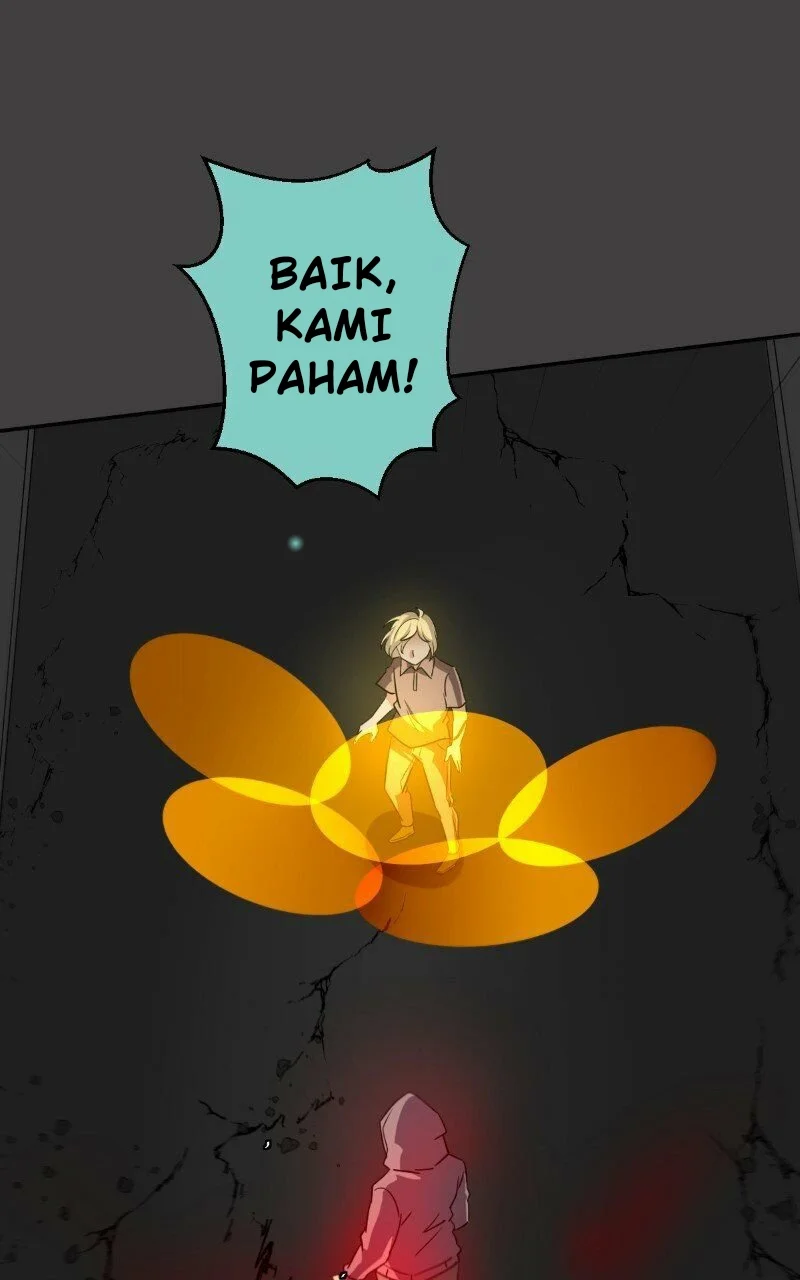 Chapter 196 - halaman 115