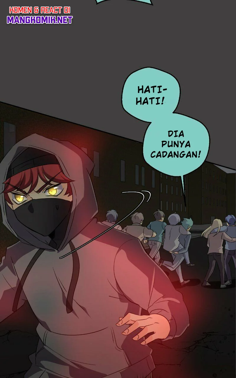 Chapter 196 - halaman 117