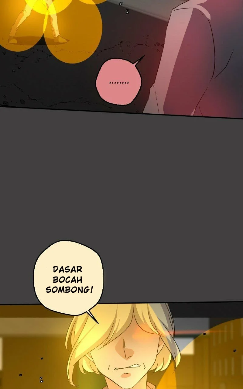 Chapter 196 - halaman 119