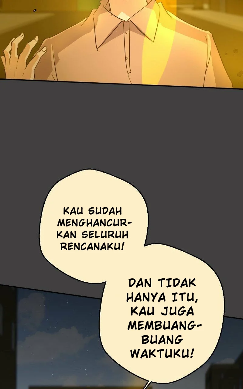 Chapter 196 - halaman 120