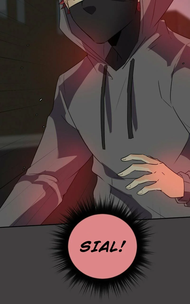 Chapter 196 - halaman 123