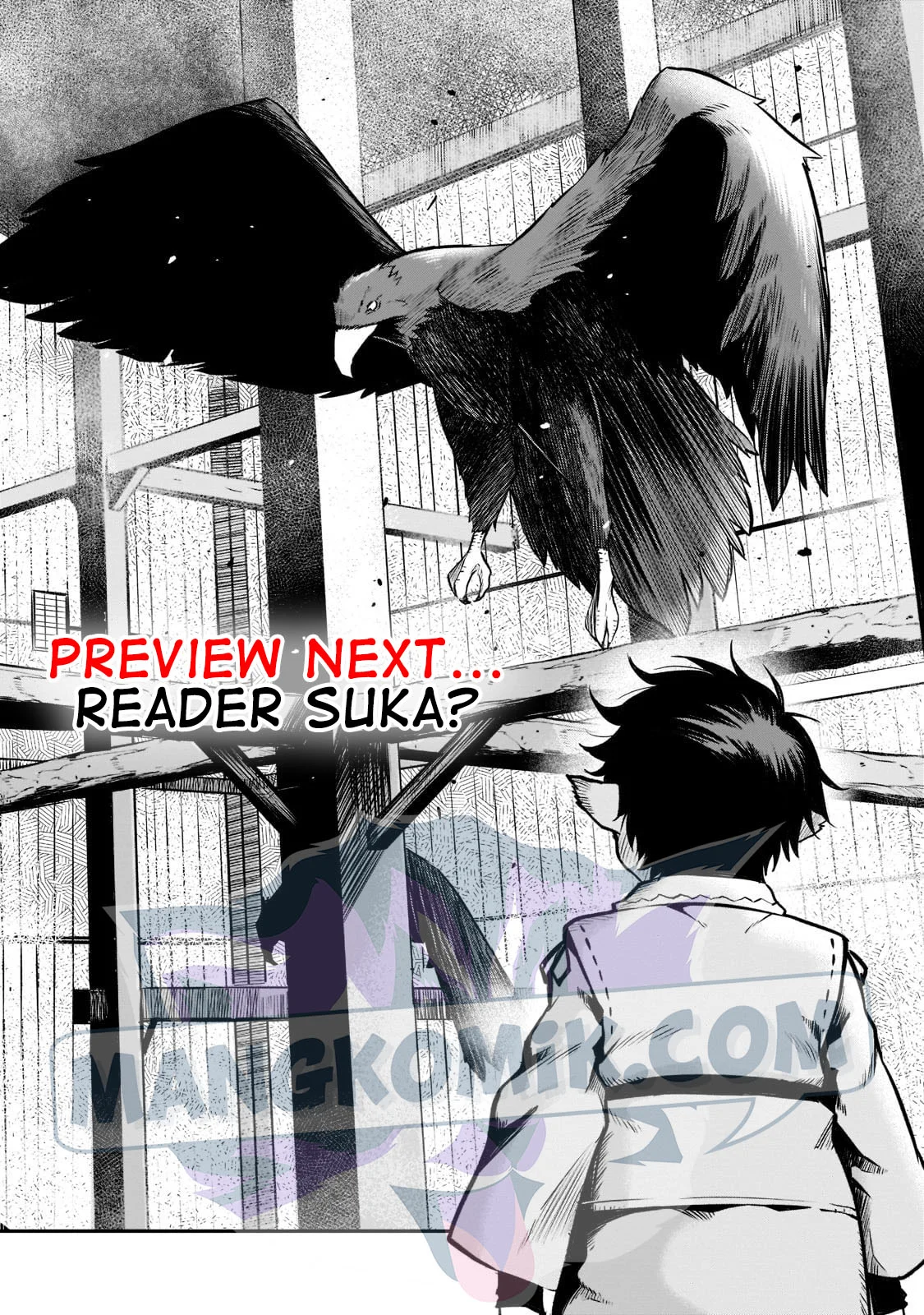 Chapter 196 - halaman 125