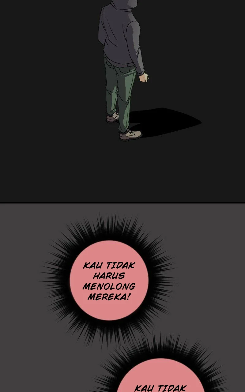 Chapter 196 - halaman 78