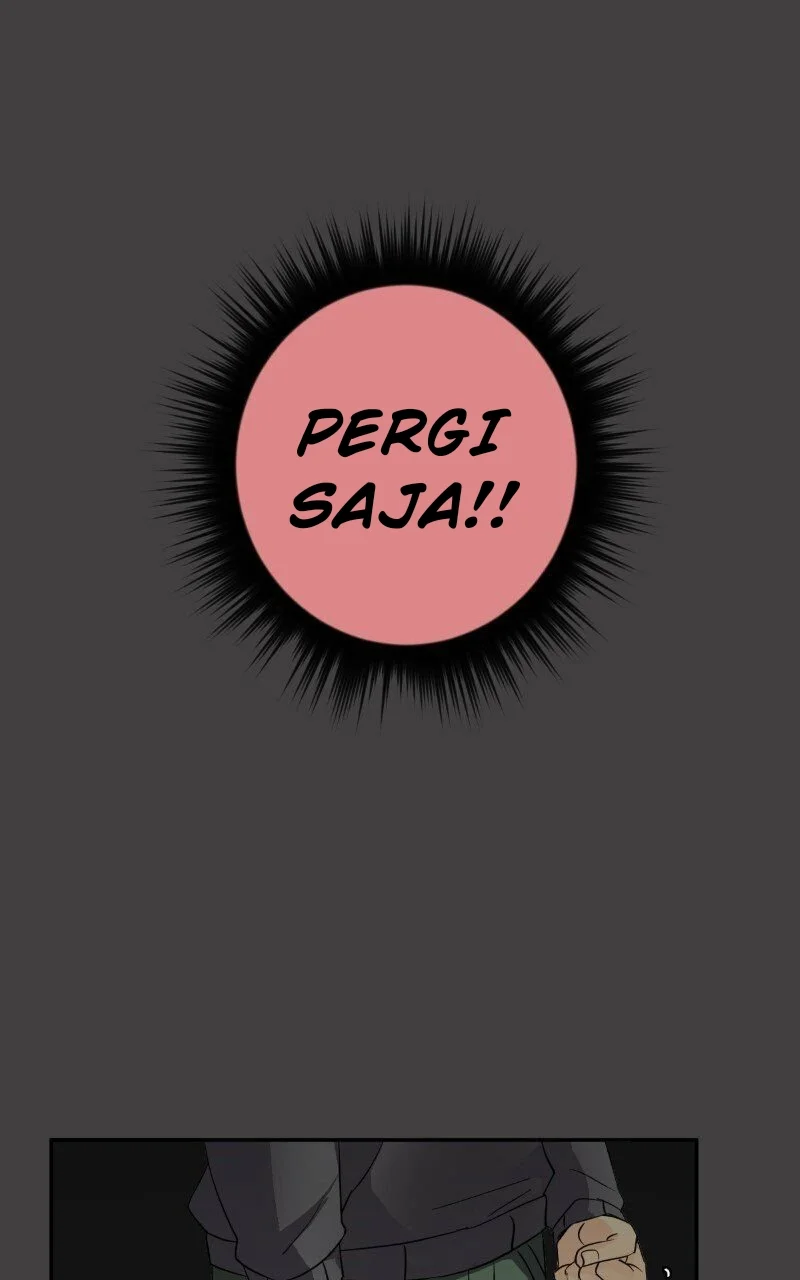 Chapter 196 - halaman 80