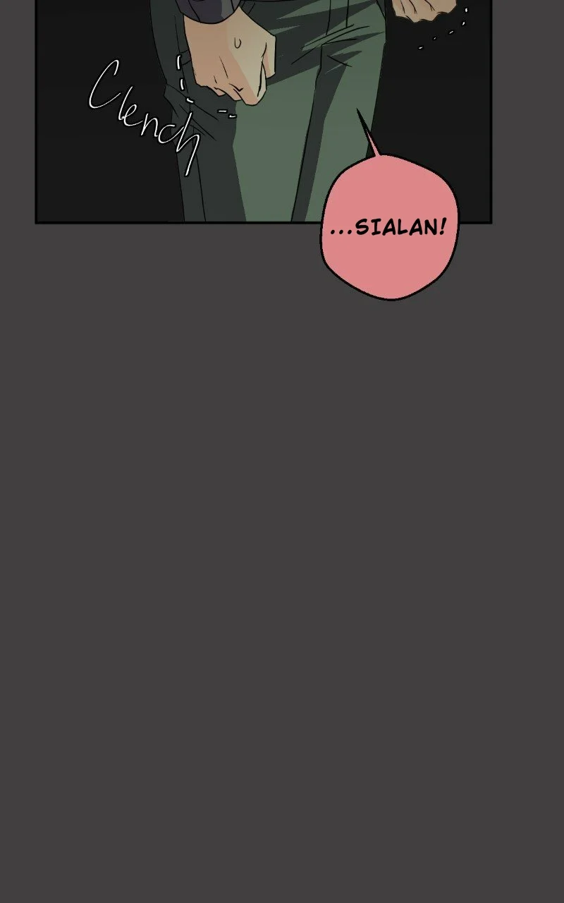 Chapter 196 - halaman 81