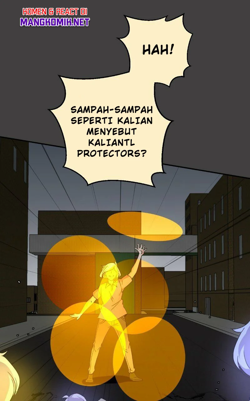 Chapter 196 - halaman 82