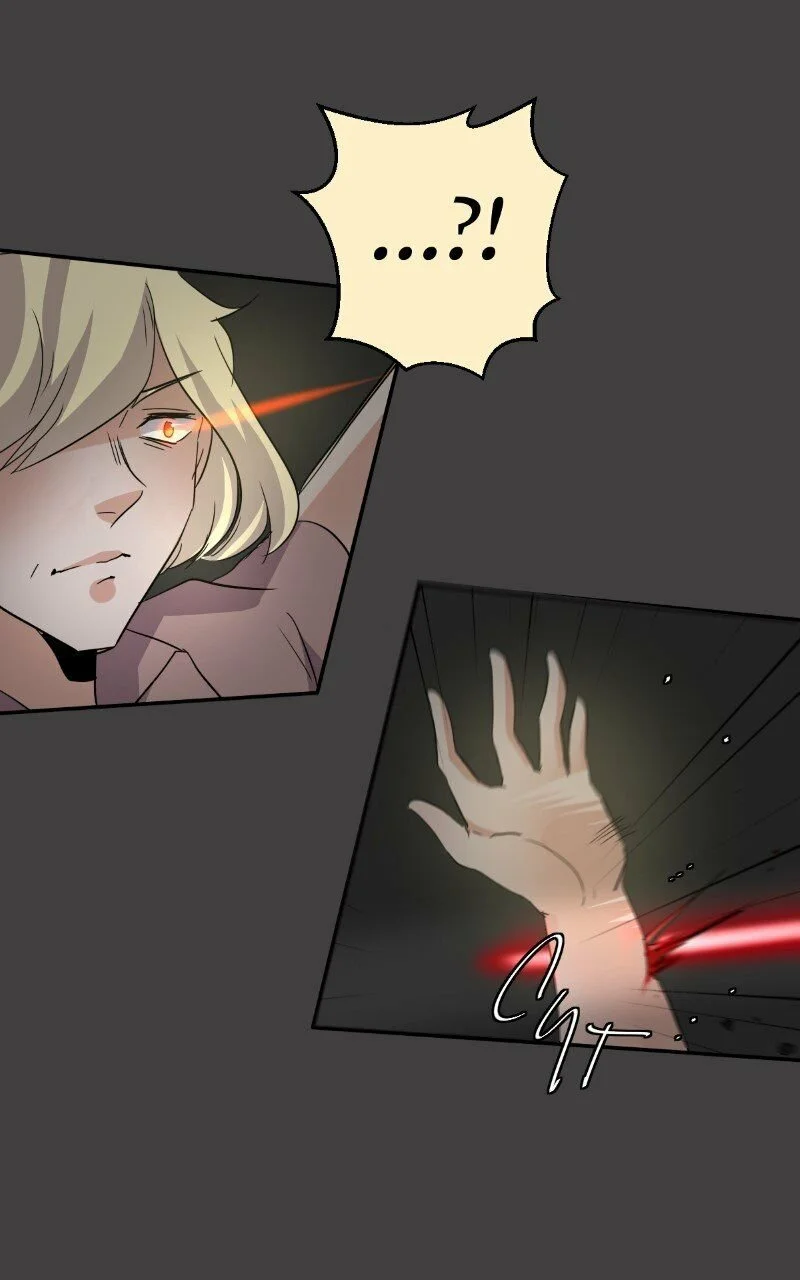 Chapter 196 - halaman 86