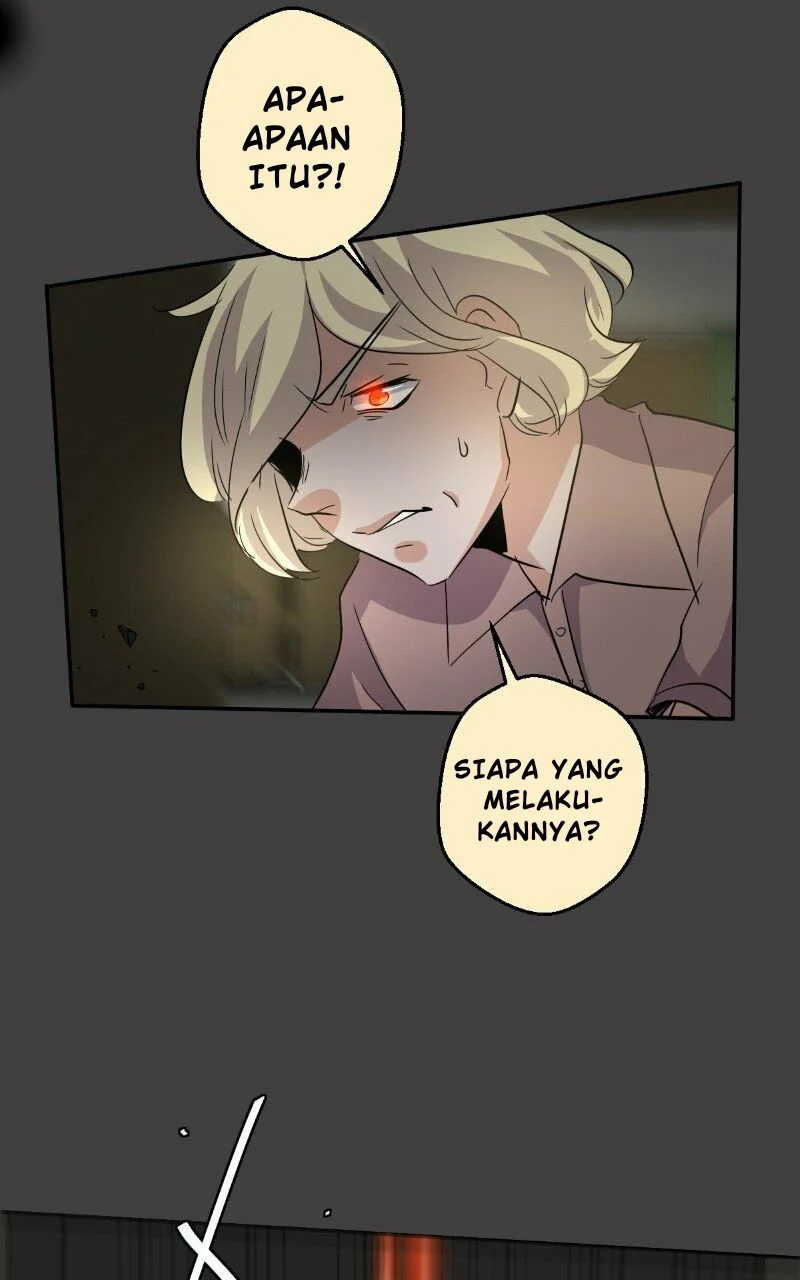 Chapter 196 - halaman 88