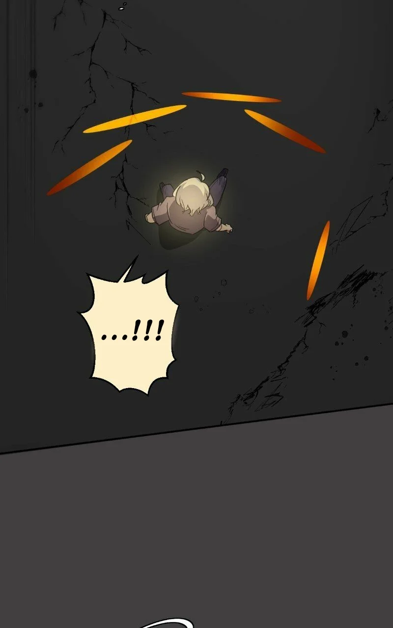 Chapter 196 - halaman 91