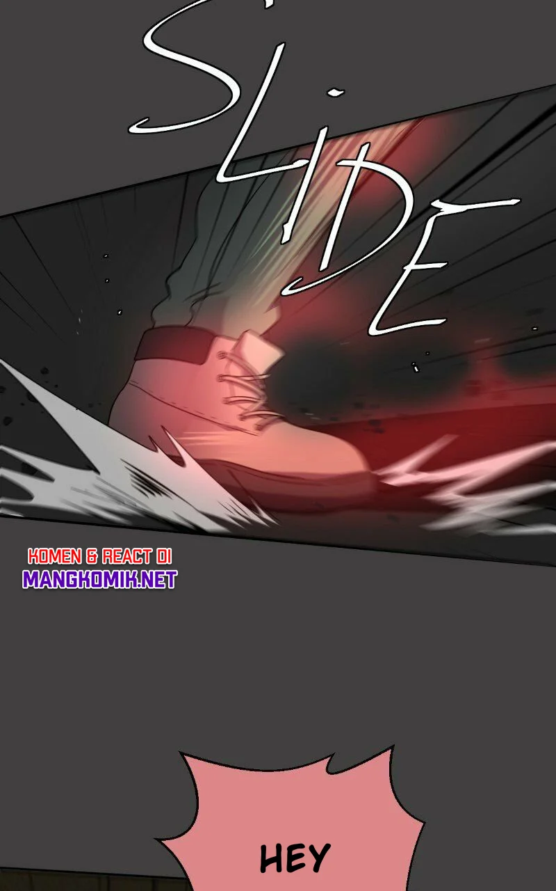 Chapter 196 - halaman 92